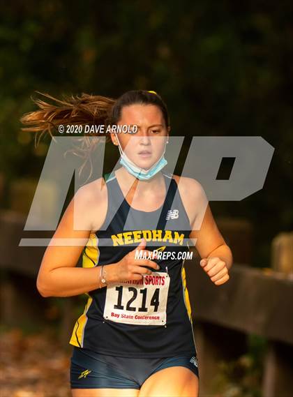 Thumbnail 3 in Natick @ Needham photogallery.
