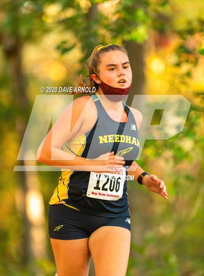 Thumbnail 3 in Natick @ Needham photogallery.