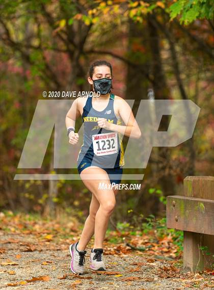 Thumbnail 1 in Natick @ Needham photogallery.