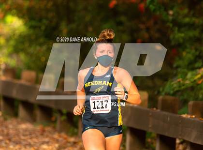 Thumbnail 2 in Natick @ Needham photogallery.