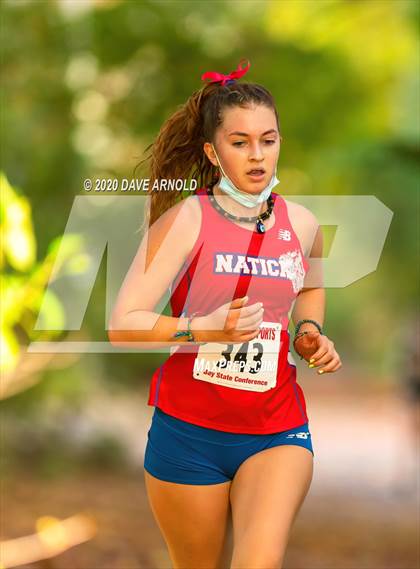 Thumbnail 1 in Natick @ Needham photogallery.