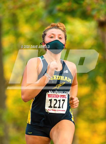 Thumbnail 2 in Natick @ Needham photogallery.