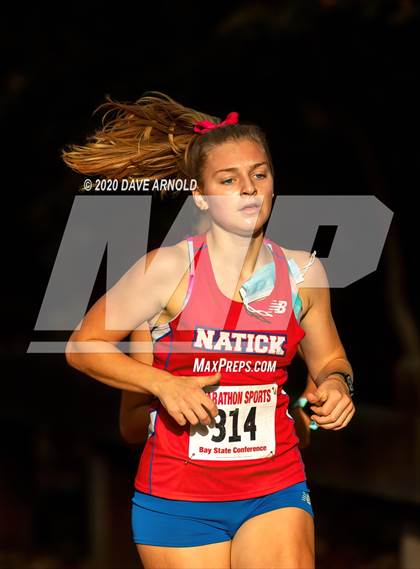 Thumbnail 1 in Natick @ Needham photogallery.