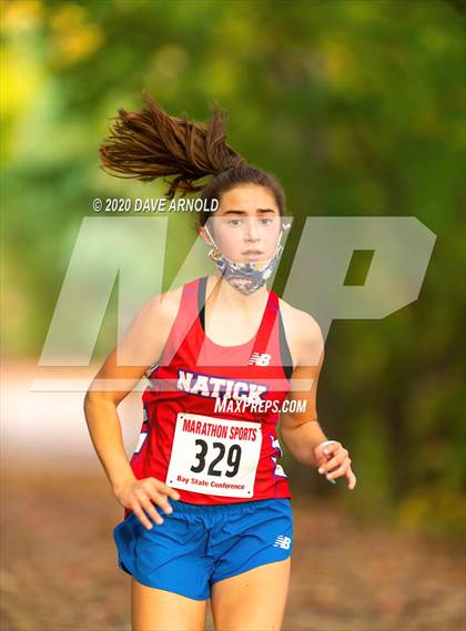 Thumbnail 1 in Natick @ Needham photogallery.
