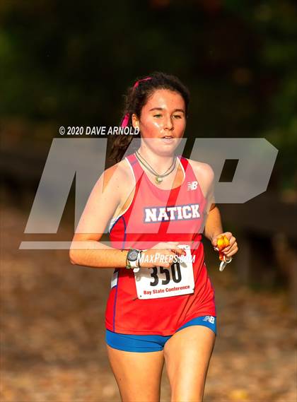 Thumbnail 3 in Natick @ Needham photogallery.