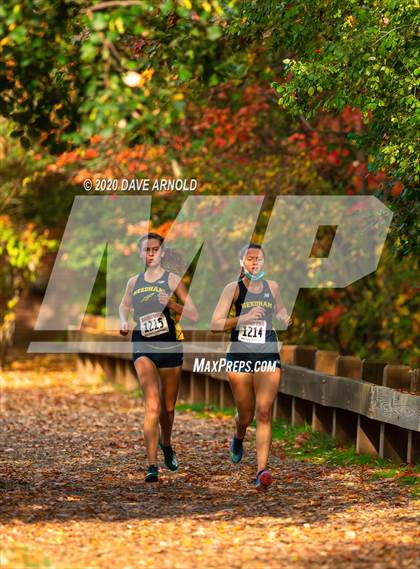 Thumbnail 2 in Natick @ Needham photogallery.