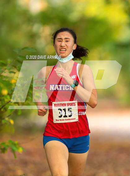Thumbnail 1 in Natick @ Needham photogallery.