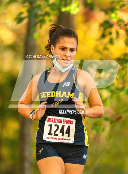 Thumbnail 1 in Natick @ Needham photogallery.