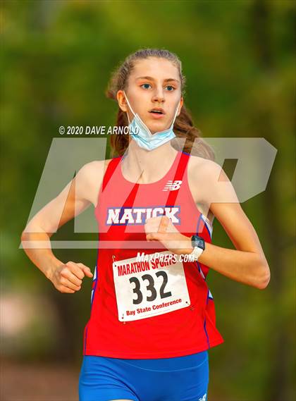 Thumbnail 3 in Natick @ Needham photogallery.