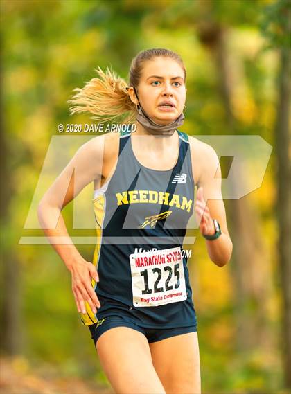 Thumbnail 2 in Natick @ Needham photogallery.