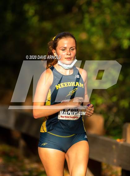 Thumbnail 2 in Natick @ Needham photogallery.