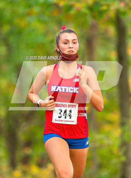 Thumbnail 3 in Natick @ Needham photogallery.