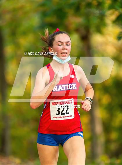 Thumbnail 2 in Natick @ Needham photogallery.