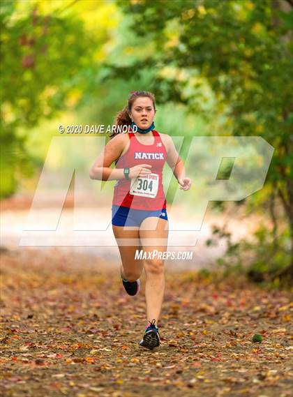 Thumbnail 1 in Natick @ Needham photogallery.