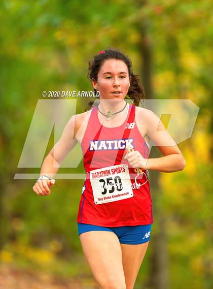 Thumbnail 3 in Natick @ Needham photogallery.