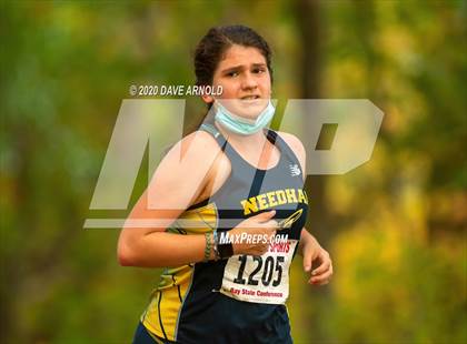 Thumbnail 1 in Natick @ Needham photogallery.