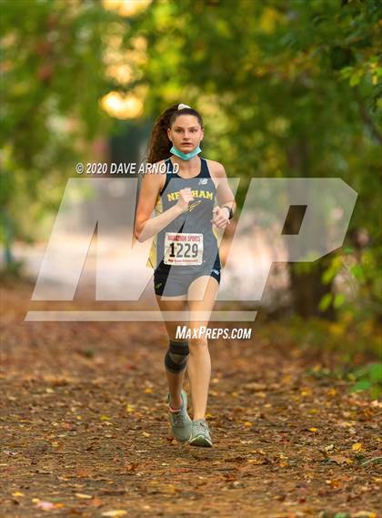 Thumbnail 1 in Natick @ Needham photogallery.