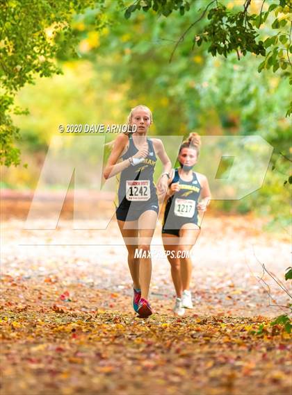 Thumbnail 3 in Natick @ Needham photogallery.
