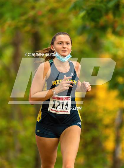 Thumbnail 2 in Natick @ Needham photogallery.