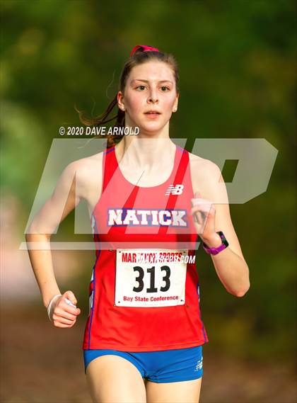 Thumbnail 2 in Natick @ Needham photogallery.