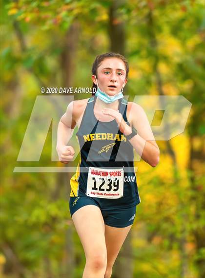 Thumbnail 2 in Natick @ Needham photogallery.