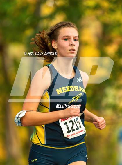Thumbnail 3 in Natick @ Needham photogallery.
