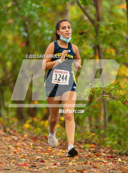 Thumbnail 3 in Natick @ Needham photogallery.