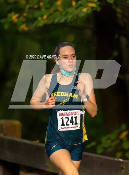 Thumbnail 2 in Natick @ Needham photogallery.