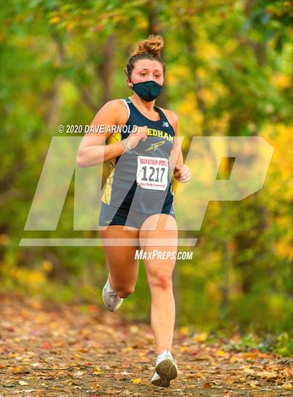 Thumbnail 1 in Natick @ Needham photogallery.