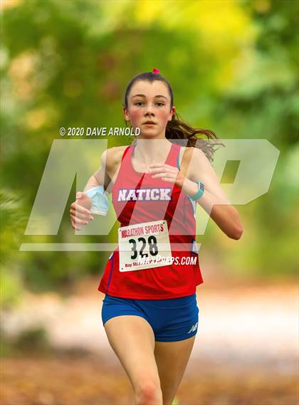 Thumbnail 1 in Natick @ Needham photogallery.