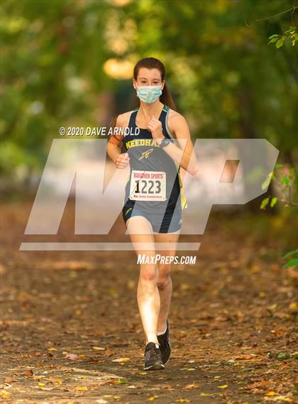 Thumbnail 3 in Natick @ Needham photogallery.