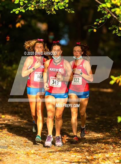 Thumbnail 2 in Natick @ Needham photogallery.