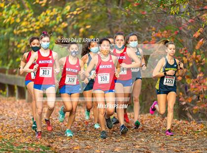 Thumbnail 2 in Natick @ Needham photogallery.