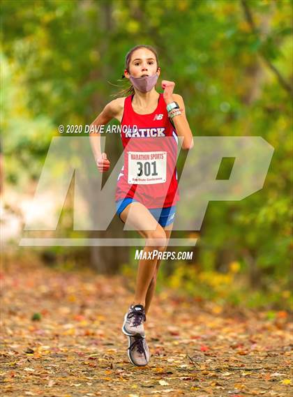 Thumbnail 3 in Natick @ Needham photogallery.