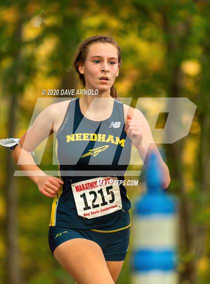 Thumbnail 1 in Natick @ Needham photogallery.
