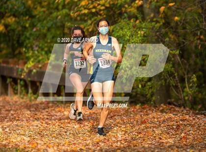 Thumbnail 2 in Natick @ Needham photogallery.