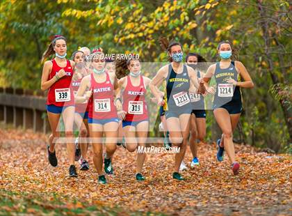 Thumbnail 3 in Natick @ Needham photogallery.