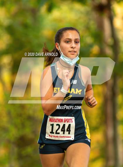 Thumbnail 2 in Natick @ Needham photogallery.