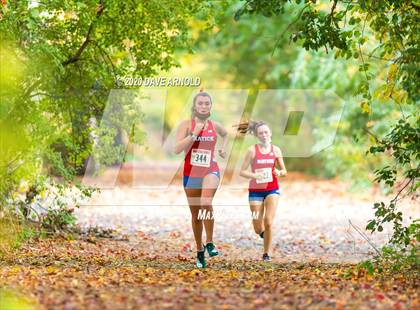 Thumbnail 2 in Natick @ Needham photogallery.