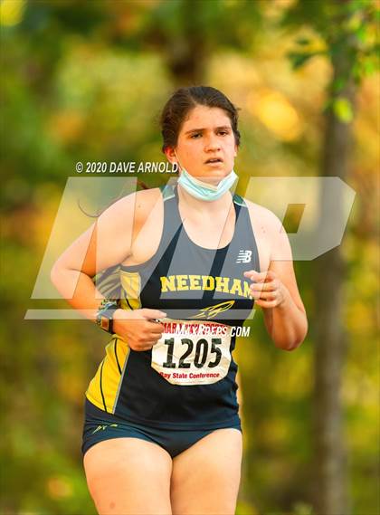 Thumbnail 1 in Natick @ Needham photogallery.