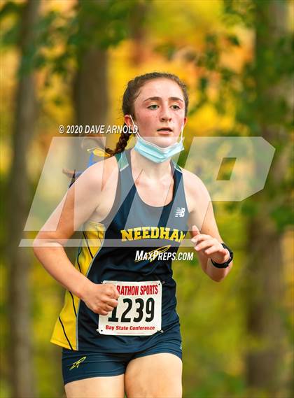 Thumbnail 3 in Natick @ Needham photogallery.