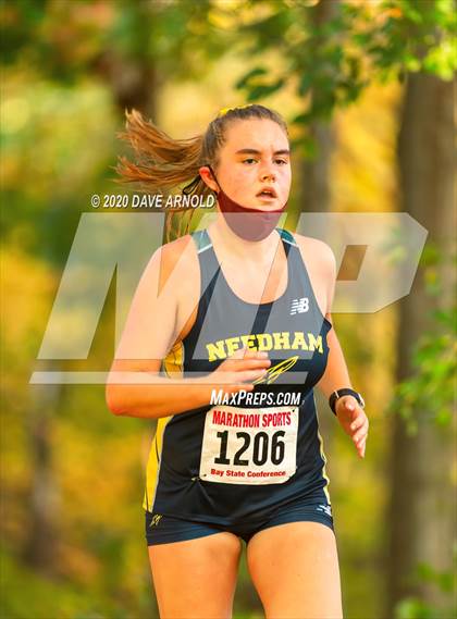 Thumbnail 2 in Natick @ Needham photogallery.