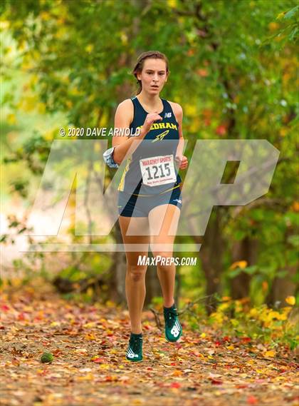 Thumbnail 1 in Natick @ Needham photogallery.