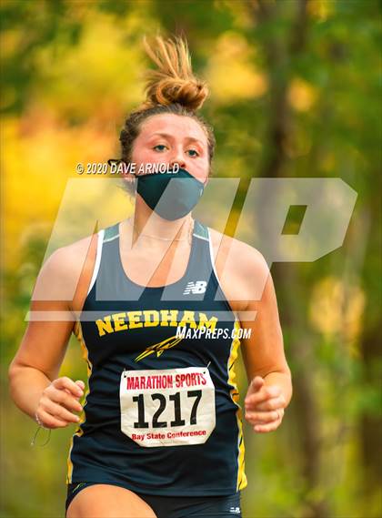 Thumbnail 3 in Natick @ Needham photogallery.
