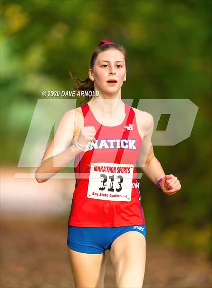 Thumbnail 3 in Natick @ Needham photogallery.