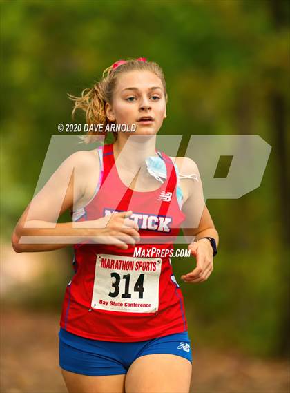 Thumbnail 3 in Natick @ Needham photogallery.