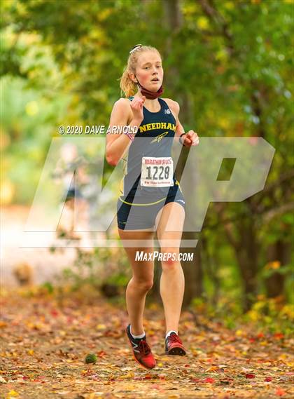 Thumbnail 1 in Natick @ Needham photogallery.