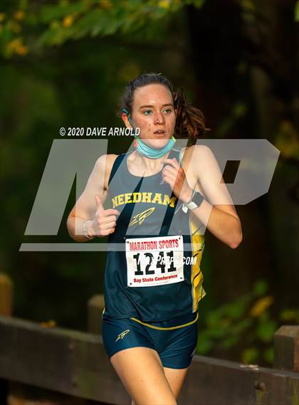 Thumbnail 3 in Natick @ Needham photogallery.