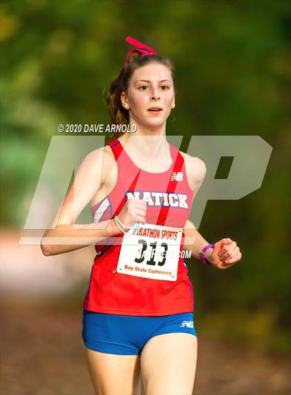 Thumbnail 1 in Natick @ Needham photogallery.