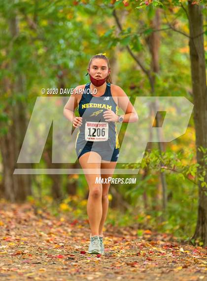 Thumbnail 1 in Natick @ Needham photogallery.
